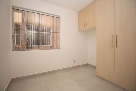 Apartamento para alugar com 65m², 2 quartos e sem vaga Apartamento para alugar com 65m², 2 quartos e sem vagaQuarto 1
