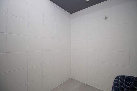 Apartamento para alugar com 65m², 2 quartos e sem vaga Apartamento para alugar com 65m², 2 quartos e sem vagaÁrea de Serviço