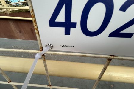 Apartamento para alugar com 65m², 2 quartos e sem vaga Apartamento para alugar com 65m², 2 quartos e sem vagaPlaca