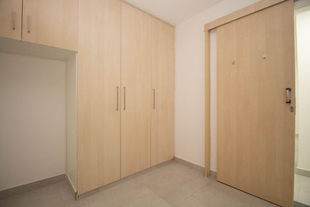 Quarto 1 de apartamento para alugar com 2 quartos, 65m² em Cnf 1, Brasília