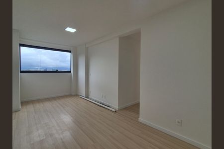 Apartamento para alugar com 65m², 3 quartos e 1 vaga