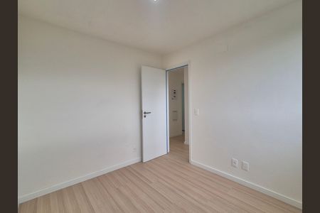 Apartamento para alugar com 65m², 3 quartos e 1 vaga