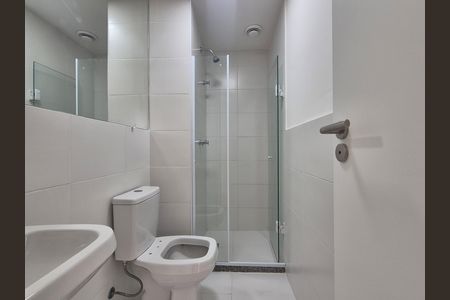 Apartamento para alugar com 65m², 3 quartos e 1 vaga
