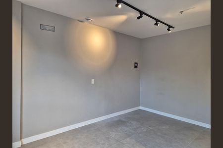 Apartamento para alugar com 65m², 3 quartos e 1 vaga