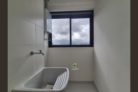 Apartamento para alugar com 65m², 3 quartos e 1 vaga