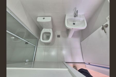 Apartamento para alugar com 65m², 3 quartos e 1 vaga