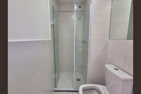Apartamento para alugar com 65m², 3 quartos e 1 vaga