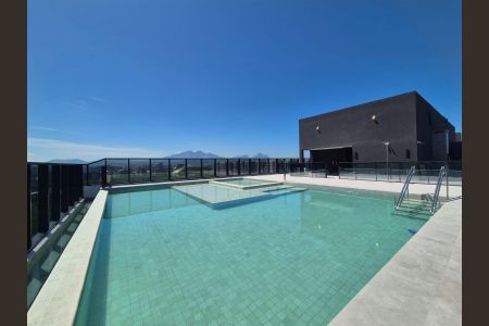 Apartamento para alugar com 65m², 3 quartos e 1 vaga