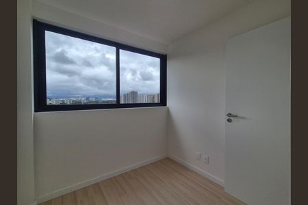 Apartamento para alugar com 3 quartos, 65m² em Barra Olímpica, Rio de Janeiro