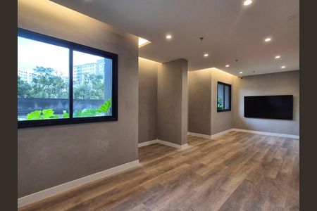 Apartamento para alugar com 65m², 3 quartos e 1 vaga