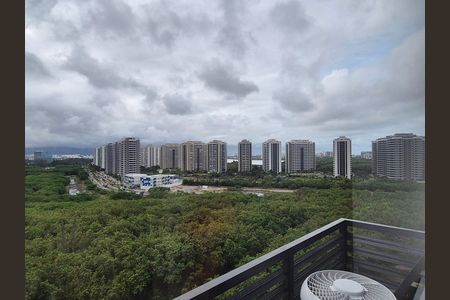 Apartamento para alugar com 65m², 3 quartos e 1 vaga