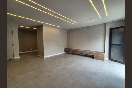 Apartamento para alugar com 65m², 3 quartos e 1 vaga