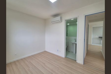 Apartamento para alugar com 65m², 3 quartos e 1 vaga