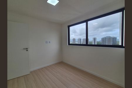 Apartamento para alugar com 65m², 3 quartos e 1 vaga