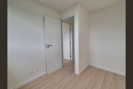 Apartamento para alugar com 3 quartos, 65m² em Barra Olímpica, Rio de Janeiro