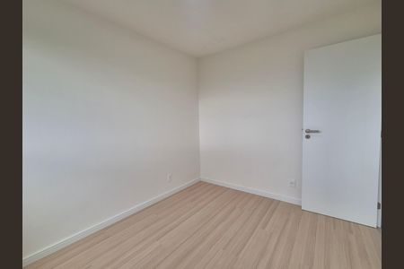 Apartamento para alugar com 65m², 3 quartos e 1 vaga