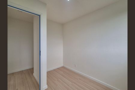 Apartamento para alugar com 65m², 3 quartos e 1 vaga