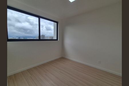 Apartamento para alugar com 3 quartos, 65m² em Barra Olímpica, Rio de Janeiro