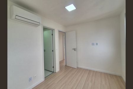 Apartamento para alugar com 65m², 3 quartos e 1 vaga