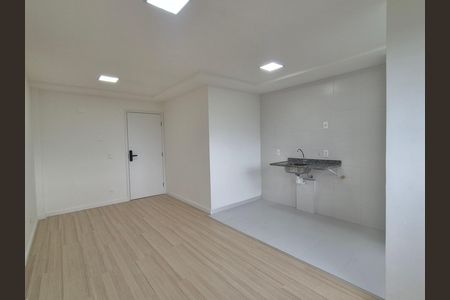 Apartamento para alugar com 65m², 3 quartos e 1 vaga