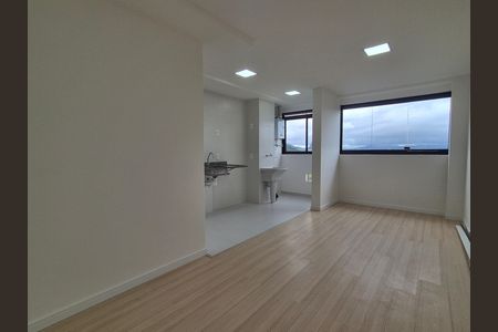 Apartamento para alugar com 3 quartos, 65m² em Barra Olímpica, Rio de Janeiro