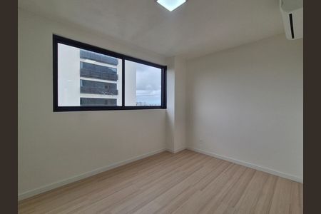 Apartamento para alugar com 65m², 3 quartos e 1 vaga