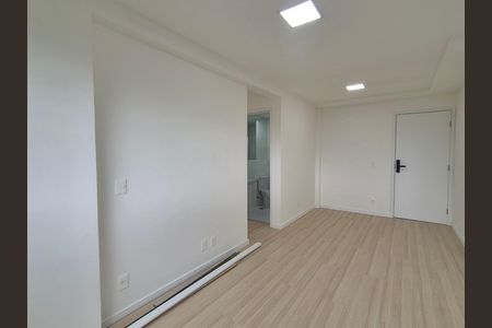Apartamento para alugar com 65m², 3 quartos e 1 vaga