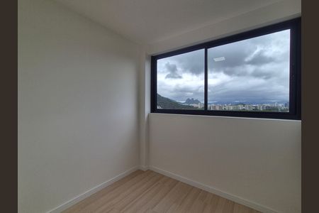 Apartamento para alugar com 65m², 3 quartos e 1 vaga