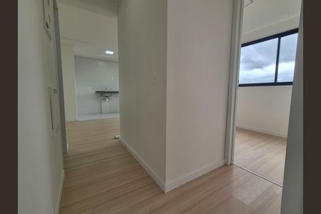 Apartamento para alugar com 65m², 3 quartos e 1 vaga