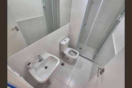 Apartamento para alugar com 65m², 3 quartos e 1 vaga