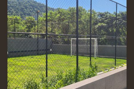 Apartamento para alugar com 65m², 3 quartos e 1 vaga