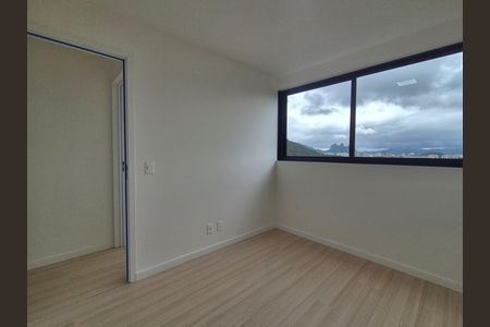 Apartamento para alugar com 65m², 3 quartos e 1 vaga