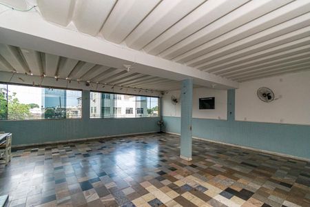 Casa à venda com 278m², 4 quartos e 2 vagasTerraço