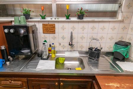 Casa à venda com 278m², 4 quartos e 2 vagasCozinha