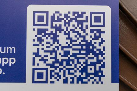 Casa à venda com 278m², 4 quartos e 2 vagasQR Code