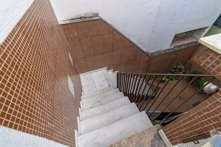 Casa à venda com 278m², 4 quartos e 2 vagasTerraço