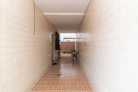 Casa à venda com 278m², 4 quartos e 2 vagasGaragem