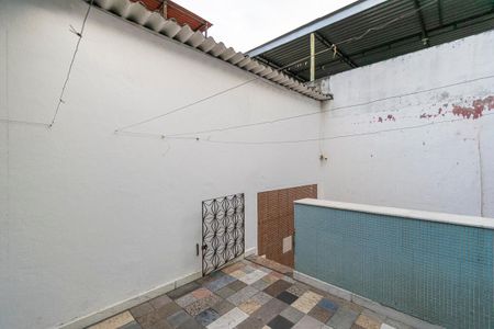 Casa à venda com 278m², 4 quartos e 2 vagasTerraço