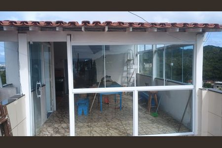 Studio para alugar com 40m², 1 quarto e sem vaga Studio para alugar com 40m², 1 quarto e sem vagaÁrea externa
