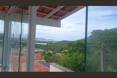 Studio para alugar com 40m², 1 quarto e sem vaga Studio para alugar com 40m², 1 quarto e sem vagaÁrea externa