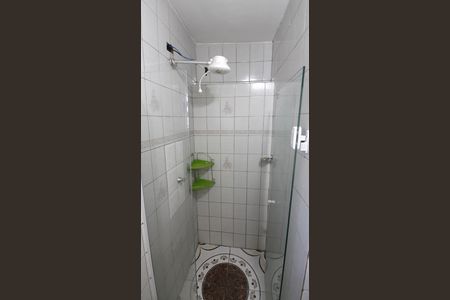 Kitnet/Studio para alugar com 1 quarto, 40m² em Pero, Cabo Frio