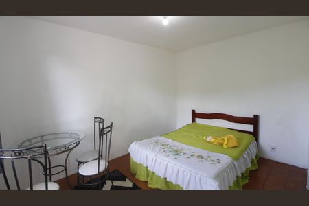 Kitnet/Studio para alugar com 1 quarto, 40m² em Pero, Cabo Frio
