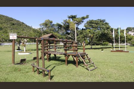 Studio para alugar com 40m², 1 quarto e sem vagaÁrea comum