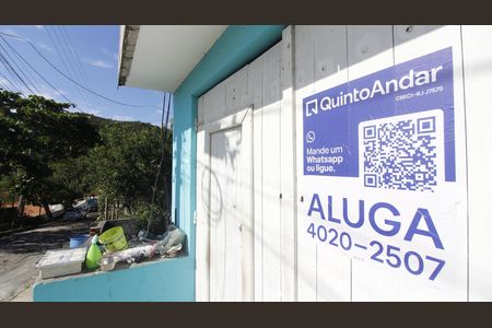 Studio para alugar com 40m², 1 quarto e sem vagaPlaca