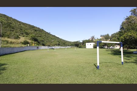 Studio para alugar com 40m², 1 quarto e sem vagaÁrea comum