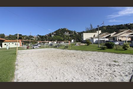 Studio para alugar com 40m², 1 quarto e sem vagaÁrea comum
