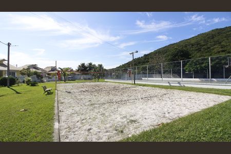 Studio para alugar com 40m², 1 quarto e sem vagaÁrea comum