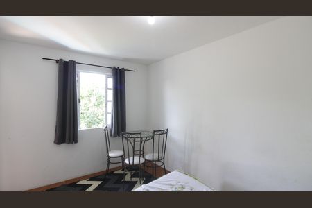 Kitnet/Studio para alugar com 1 quarto, 40m² em Pero, Cabo Frio