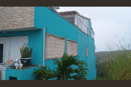 Studio para alugar com 40m², 1 quarto e sem vaga Studio para alugar com 40m², 1 quarto e sem vagaFachada