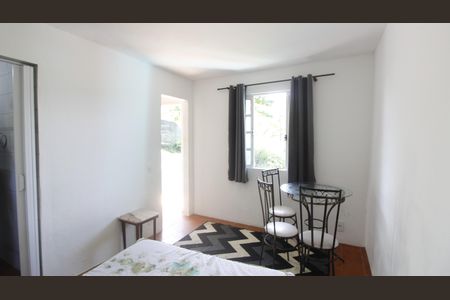 Kitnet/Studio para alugar com 1 quarto, 40m² em Pero, Cabo Frio